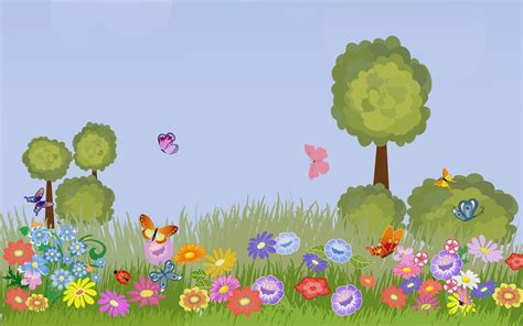 Preschool Wallpapers - Top Free Preschool Backgrounds - WallpaperAccess