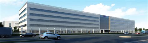 LED Display Board BMTC 的图像结果