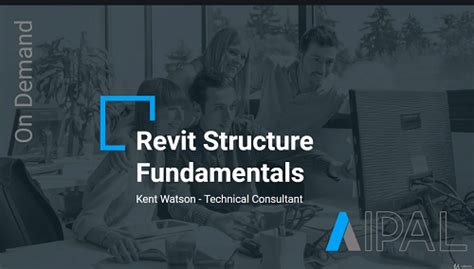 Image result for Revit Tutorial for Intermediate