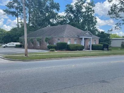 Purvis Funeral Home - Funeral Home Pages