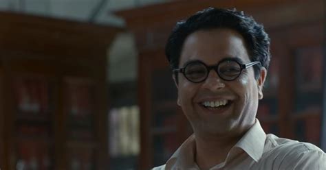 Bhaai – Vyakti Kee Valli movie review: PL Deshpande biopic offers a ...