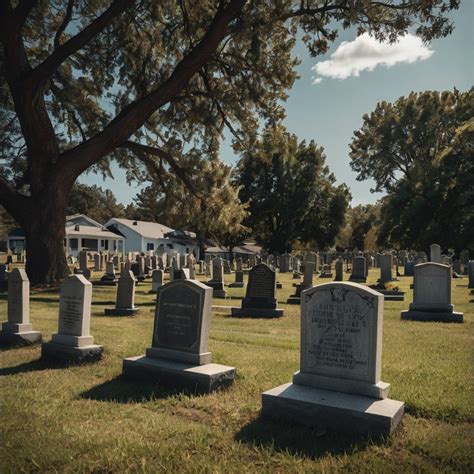 Courtney Funeral Home Obituaries