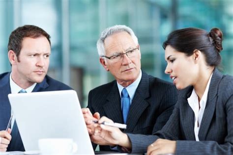 Hadoop in the boardroom? | SAS India