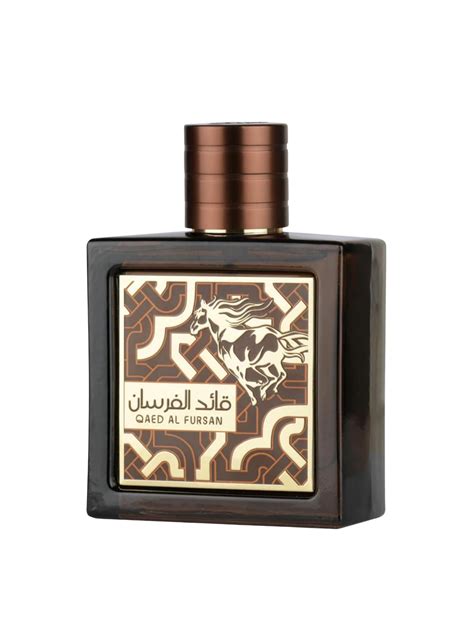 Lattafa Perfumes in India – Buy Original Lattafa Online | Sharaya