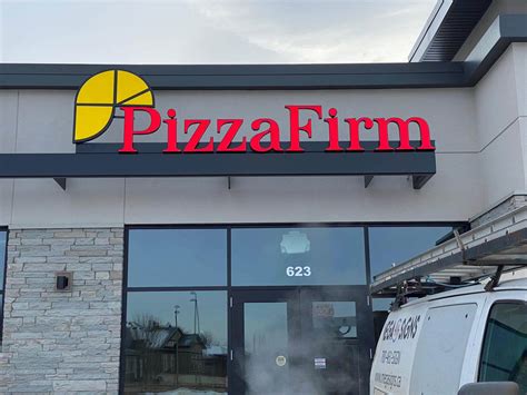 Image result for Side Channel Signs