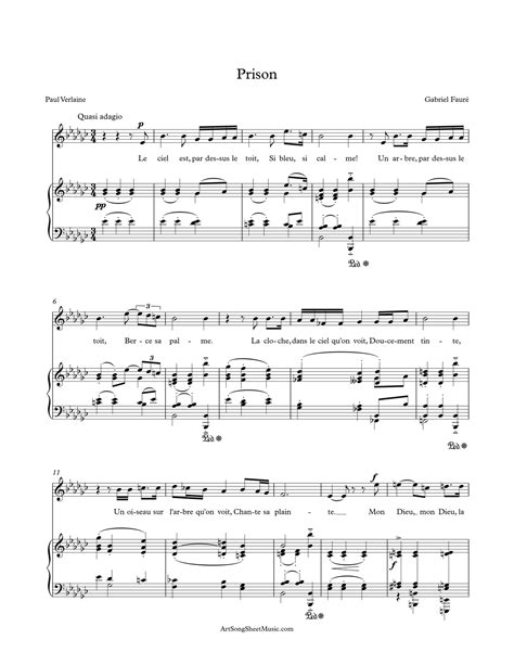 Eb Minor