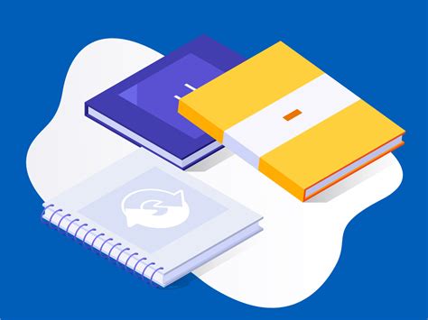 Image result for HCHB Tutorial