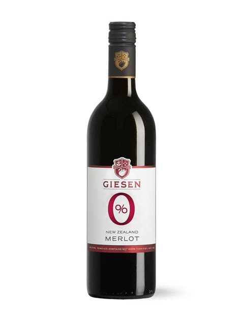 The Best Non-Alcoholic Red Wine 2025 - The Mindful Mocktail