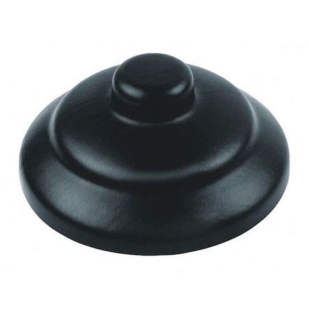 Otc Hub Cap Installer 5059 | Zoro