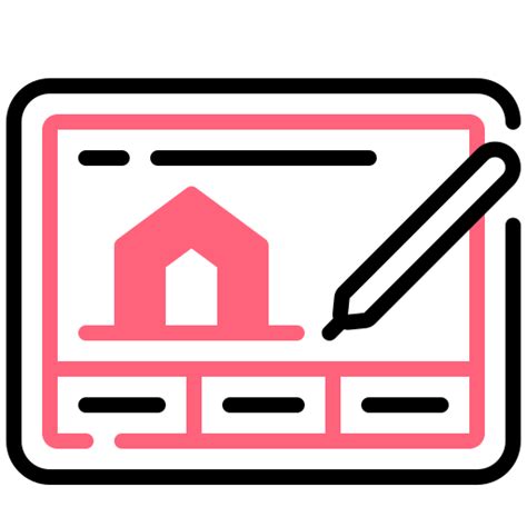 Local Plan Icon 的图像结果