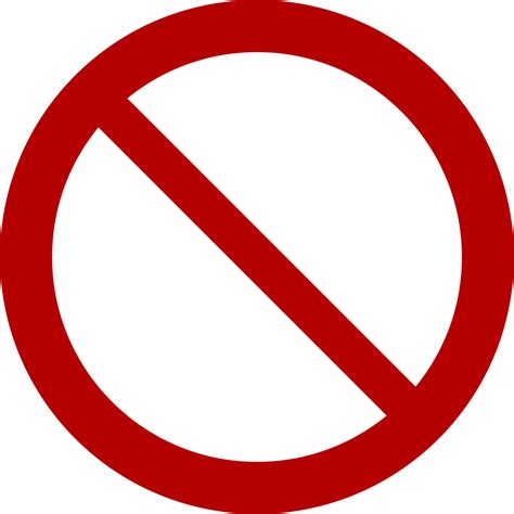 Writ: A Detailed Explanation of Writs and Procedures under Constitution