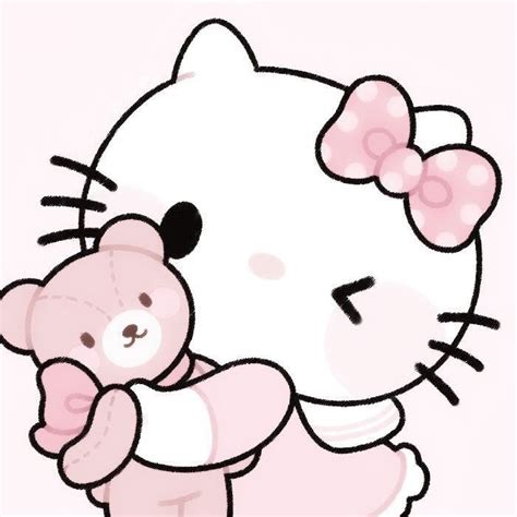 Pin de Alisa_1991 en Hello Kitty ☆ BG | Hello kitty imagenes, Pegatinas ...