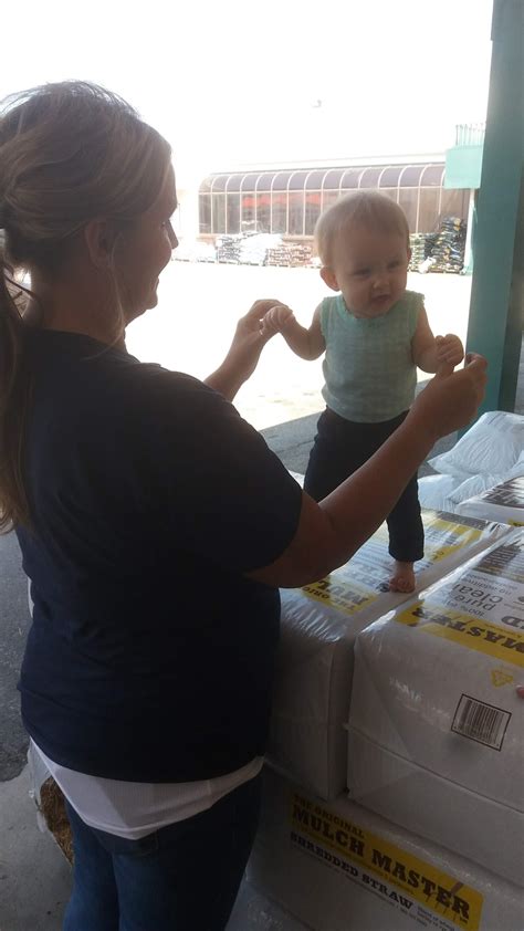 ENDICOTT AGWAY - Endicott NY - Hours, Directions, Reviews - Loc8NearMe