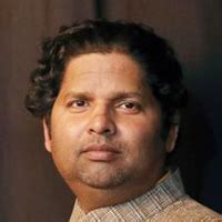 raushan kisi bhi taur meri zindagi nahin - Ghazal