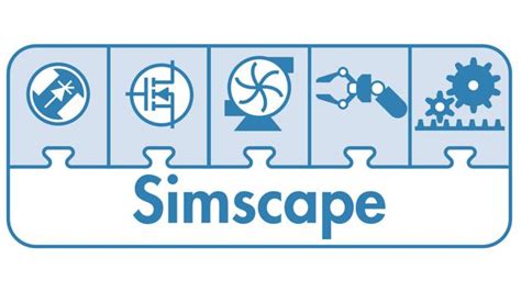 Simscape Electrical MATLAB 的图像结果