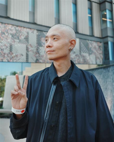 Albert Chang | albie (@thealbertchang) • Instagram photos and videos