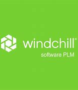 Image result for Windchill