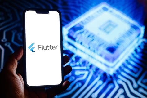 6 Top Flutter Alternatives for Modern App Development | Miquido Blog