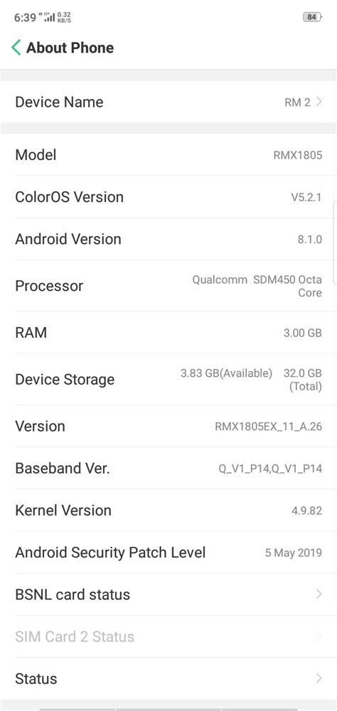 realme Community