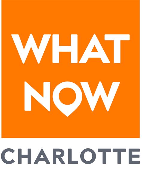 Dos Caminos Expands to Uptown Charlotte with Bold Mexican Cuisine