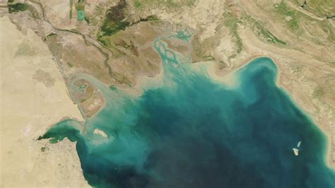 Politics of naming during the Iran-Iraq war | Meer