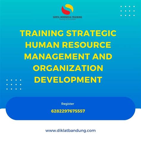 Human Resource Development Management 的图像结果