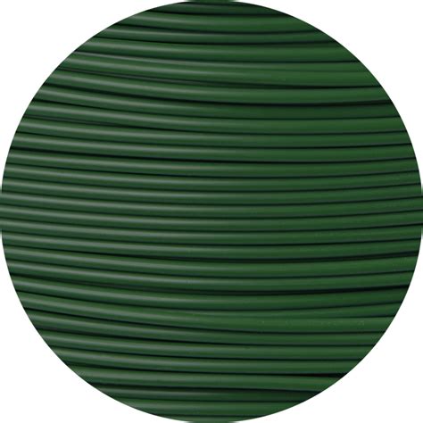 Spectrum Color Wish PLA Pearl Green - 3DJake International