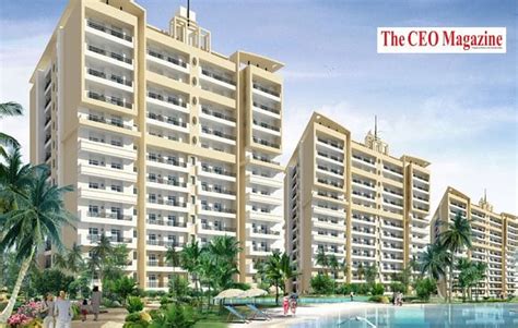 TOP 5 BENEFITS OF STAYING WITH FLATMATES