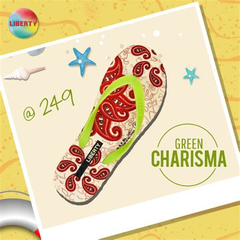 How To Select Best Footwear In Monsoon