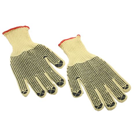 Kevlar Gloves - Diefenbacher Tools