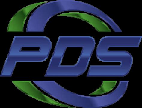 Image result for Moldflow Animation