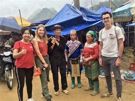 Freiwilligenarbeit im Ausland | 230+ Volunteer Projekte