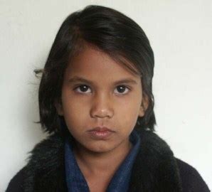 Sponsor The Child,sponsor a child,Sponsor The Children,children help ...