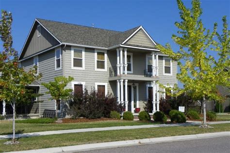 Informal Norms Examples 的图像结果