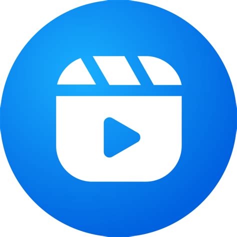 Python Programming Code Examples 的图像结果