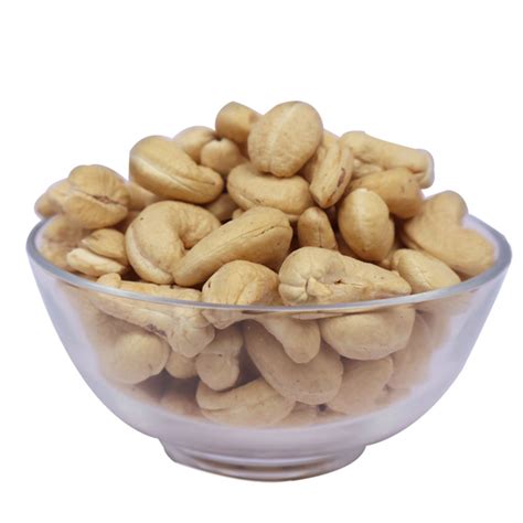 Natural Cashews – Gramiyum – Online Store for Cold Pressed Oil and ...