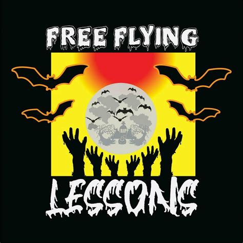 Image result for Basic Flying Lessons