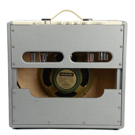 Introducing | Divided By 13 Amplifiers – Chicago Music Exchange