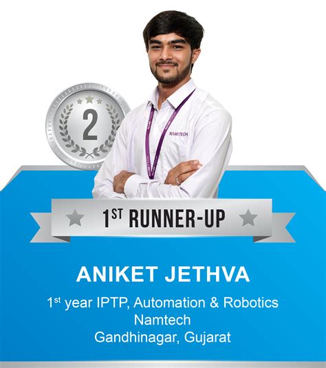 JDLS - Janatics Digital Learning Solutions