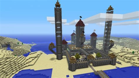 Minecraft Java Para Xbox One 的图像结果