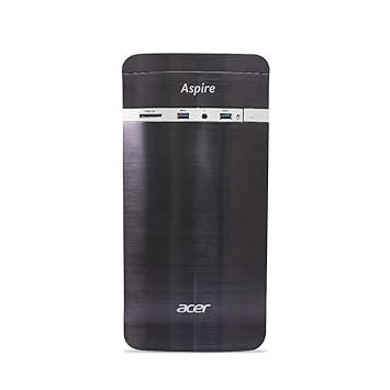 acer Aspire 13th Gen Intel Core i5-13400 Desktop