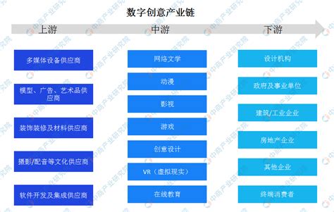 洛阳启动手印 发光台 钥匙启动道具出租_启动手印_河南九上创意文化传媒有限公司