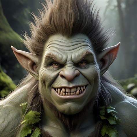 60,000+ Free Troll Face & Troll Images - Pixabay
