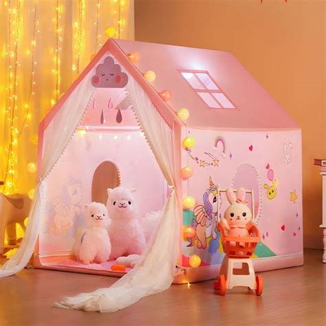 Kids tents Online in India | Tent house for kids | Flipkart.com