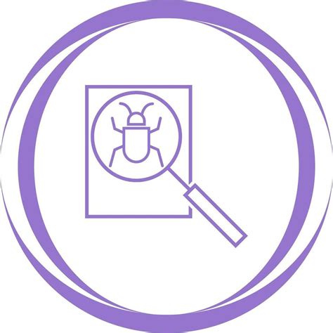 Image result for Debugging Vector