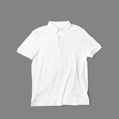 TROVINGR polo tshirt