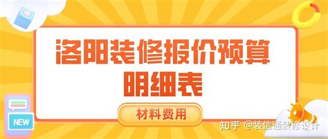 银行卡刷卡费用将降低 最多直降超六成_莆田新闻_海峡网