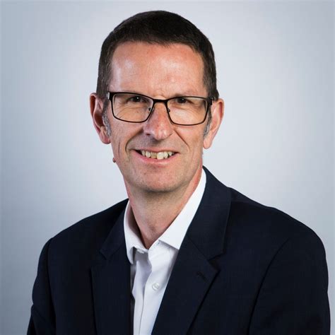 Efficiency 的图像结果