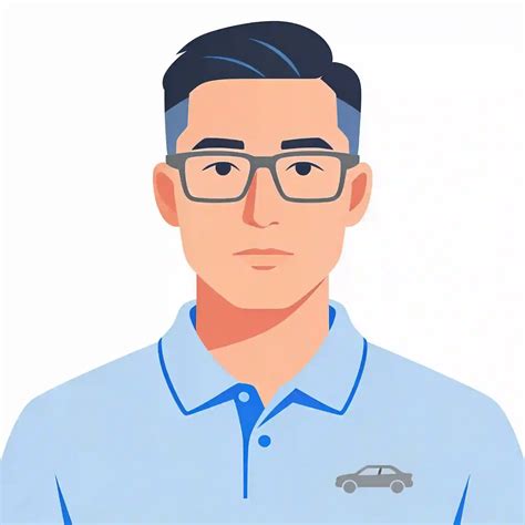 Car Prices 2025: Save Big with Expert Tips