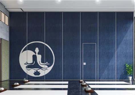 Acoustic Movable Wall - Soundproof Partition Wall System with ...